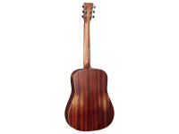 Martin Guitars DJr-10E StreetMaster Martin Guitars DJr-10E StreetMaster